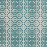 KRAVET DESIGN 35820.13.0 RAIA SURF Fabric - Eade's Wallpaper