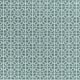 KRAVET DESIGN 35820.13.0 RAIA SURF Fabric - Eade's Wallpaper