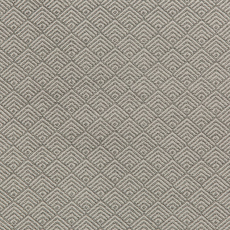 KRAVET DESIGN 35821.106.0 BOWER STONE Fabric - Eade's Wallpaper