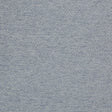 KRAVET DESIGN 35822.15.0 BASSLET CHAMBRAY Fabric - Eade's Wallpaper