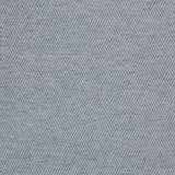 KRAVET DESIGN 35822.15.0 BASSLET CHAMBRAY Fabric - Eade's Wallpaper