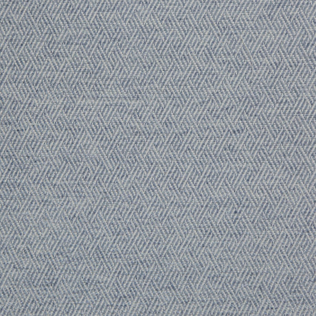 KRAVET DESIGN 35822.15.0 BASSLET CHAMBRAY Fabric - Eade's Wallpaper