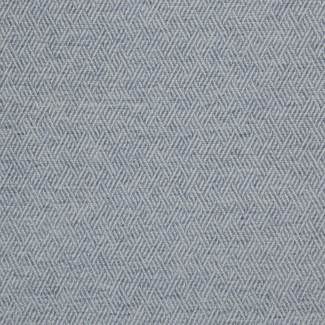 KRAVET DESIGN 35822.15.0 BASSLET CHAMBRAY Fabric - Eade's Wallpaper