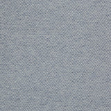 KRAVET DESIGN 35822.15.0 BASSLET CHAMBRAY Fabric - Eade's Wallpaper
