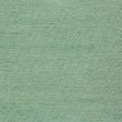 KRAVET DESIGN 35822.3.0 BASSLET ALOE Fabric - Eade's Wallpaper