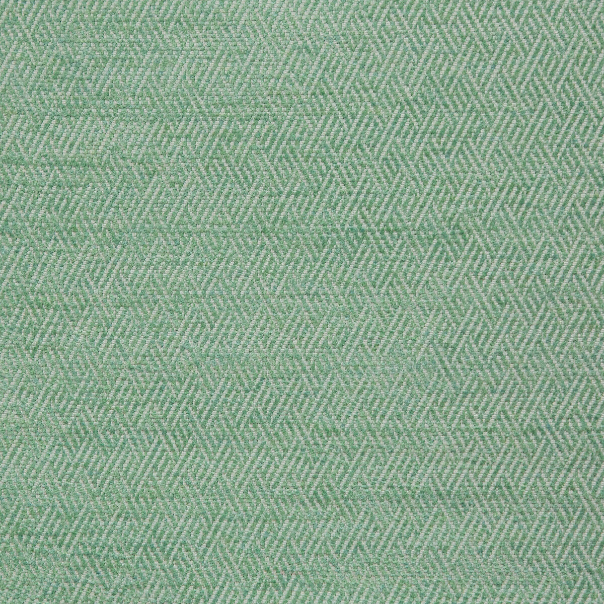 KRAVET DESIGN 35822.3.0 BASSLET ALOE Fabric - Eade's Wallpaper