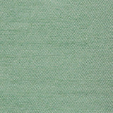 KRAVET DESIGN 35822.3.0 BASSLET ALOE Fabric - Eade's Wallpaper