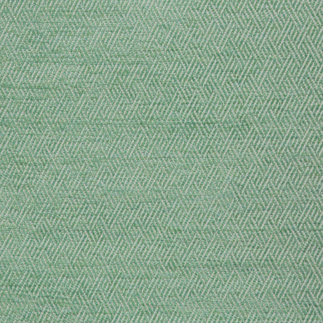 KRAVET DESIGN 35822.3.0 BASSLET ALOE Fabric - Eade's Wallpaper
