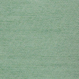 KRAVET DESIGN 35822.3.0 BASSLET ALOE Fabric - Eade's Wallpaper