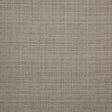 KRAVET DESIGN 35823.11.0 ARROYO STONE Fabric - Eade's Wallpaper