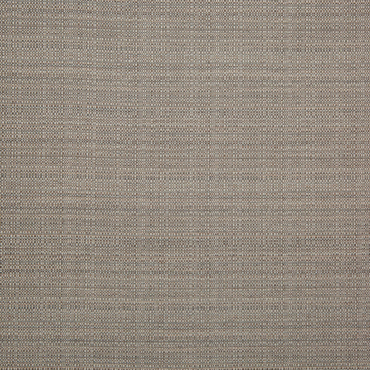 KRAVET DESIGN 35823.11.0 ARROYO STONE Fabric - Eade's Wallpaper