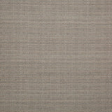 KRAVET DESIGN 35823.11.0 ARROYO STONE Fabric - Eade's Wallpaper