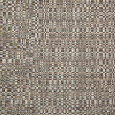 KRAVET DESIGN 35823.11.0 ARROYO STONE Fabric - Eade's Wallpaper