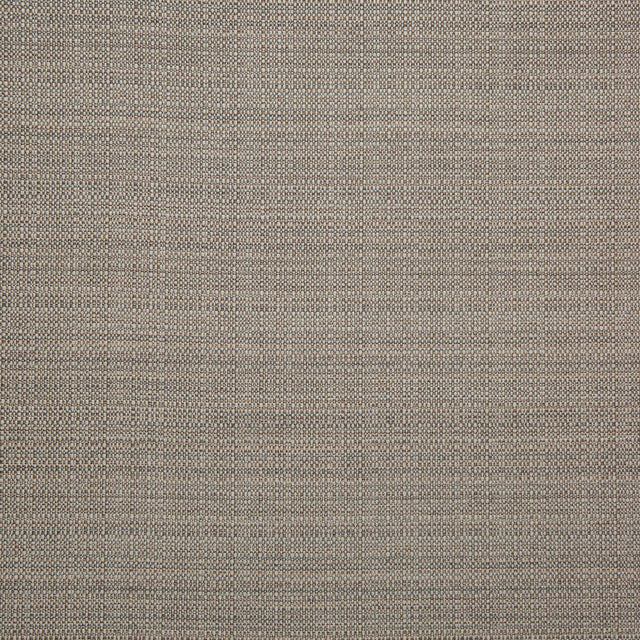 KRAVET DESIGN 35823.11.0 ARROYO STONE Fabric - Eade's Wallpaper