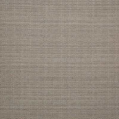 KRAVET DESIGN 35823.11.0 ARROYO STONE Fabric - Eade's Wallpaper