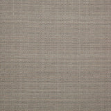 KRAVET DESIGN 35823.11.0 ARROYO STONE Fabric - Eade's Wallpaper