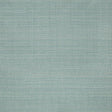 KRAVET DESIGN 35823.13.0 ARROYO SURF Fabric - Eade's Wallpaper