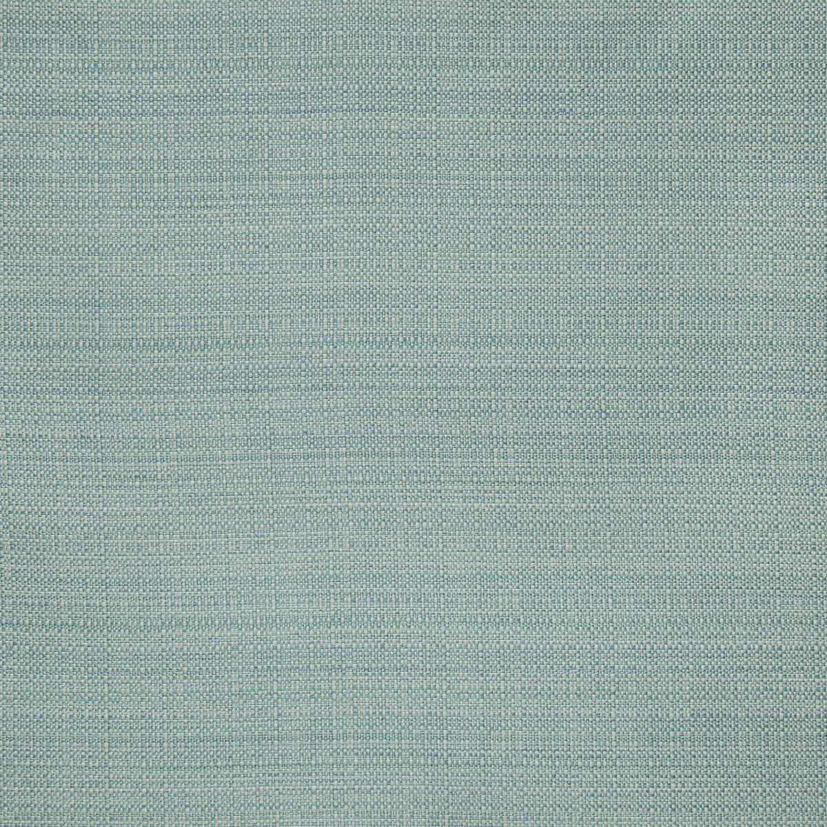 KRAVET DESIGN 35823.13.0 ARROYO SURF Fabric - Eade's Wallpaper