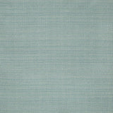 KRAVET DESIGN 35823.13.0 ARROYO SURF Fabric - Eade's Wallpaper