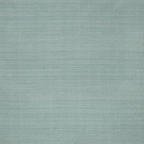 KRAVET DESIGN 35823.13.0 ARROYO SURF Fabric - Eade's Wallpaper