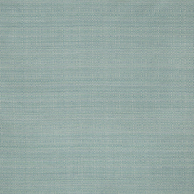 KRAVET DESIGN 35823.13.0 ARROYO SURF Fabric - Eade's Wallpaper