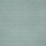 KRAVET DESIGN 35823.13.0 ARROYO SURF Fabric - Eade's Wallpaper