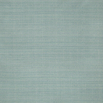 KRAVET DESIGN 35823.13.0 ARROYO SURF Fabric - Eade's Wallpaper