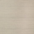 KRAVET DESIGN 35823.1611.0 ARROYO SAND Fabric - Eade's Wallpaper