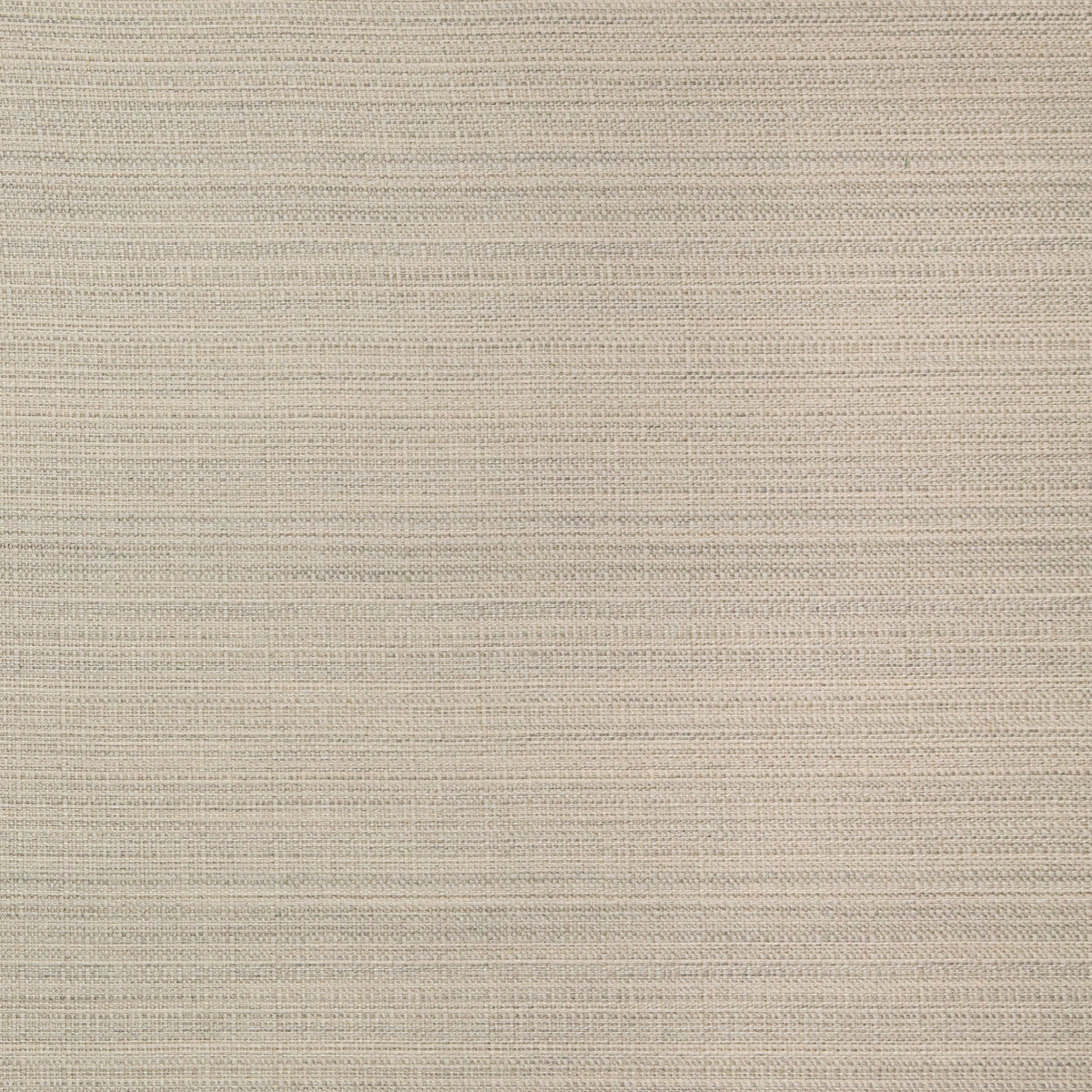 KRAVET DESIGN 35823.1611.0 ARROYO SAND Fabric - Eade's Wallpaper