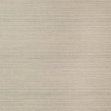 KRAVET DESIGN 35823.1611.0 ARROYO SAND Fabric - Eade's Wallpaper