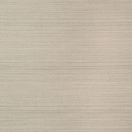 KRAVET DESIGN 35823.1611.0 ARROYO SAND Fabric - Eade's Wallpaper