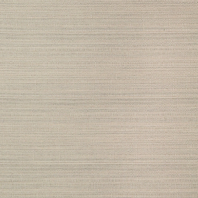 KRAVET DESIGN 35823.1611.0 ARROYO SAND Fabric - Eade's Wallpaper