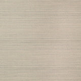 KRAVET DESIGN 35823.1611.0 ARROYO SAND Fabric - Eade's Wallpaper