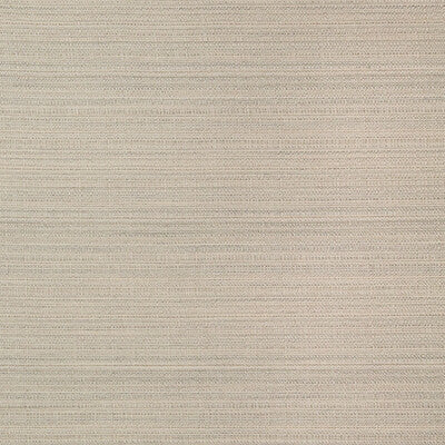 KRAVET DESIGN 35823.1611.0 ARROYO SAND Fabric - Eade's Wallpaper