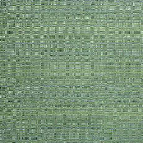 KRAVET DESIGN 35823.3.0 ARROYO OASIS Fabric - Eade's Wallpaper