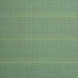 KRAVET DESIGN 35823.3.0 ARROYO OASIS Fabric - Eade's Wallpaper