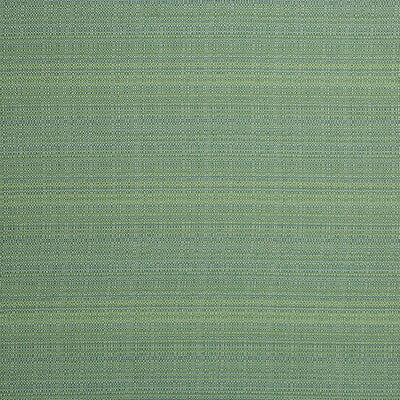 KRAVET DESIGN 35823.3.0 ARROYO OASIS Fabric - Eade's Wallpaper
