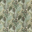 KRAVET DESIGN 35824.35.0 SANUR JUNIPER Fabric - Eade's Wallpaper