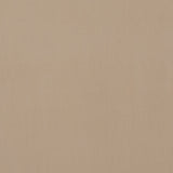 KRAVET CONTRACT 35825.106.0 LYLA VELVET OYSTER Fabric - Eade's Wallpaper