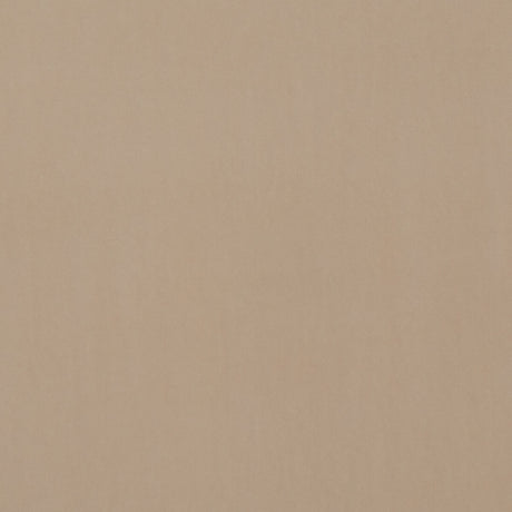 KRAVET CONTRACT 35825.106.0 LYLA VELVET OYSTER Fabric - Eade's Wallpaper