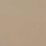 KRAVET CONTRACT 35825.106.0 LYLA VELVET OYSTER Fabric - Eade's Wallpaper