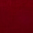 KRAVET CONTRACT 35825.370.0 LYLA VELVET CHILLI Fabric - Eade's Wallpaper