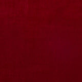 KRAVET CONTRACT 35825.370.0 LYLA VELVET CHILLI Fabric - Eade's Wallpaper
