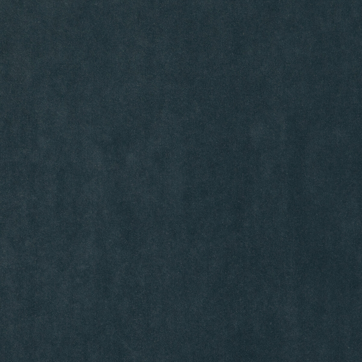 KRAVET CONTRACT 35825.635.0 LYLA VELVET SHORE Fabric - Eade's Wallpaper
