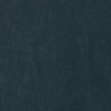 KRAVET CONTRACT 35825.635.0 LYLA VELVET SHORE Fabric - Eade's Wallpaper