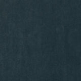 KRAVET CONTRACT 35825.635.0 LYLA VELVET SHORE Fabric - Eade's Wallpaper