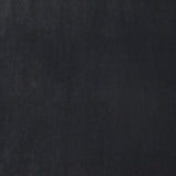 KRAVET CONTRACT 35825.648.0 LYLA VELVET INK Fabric - Eade's Wallpaper