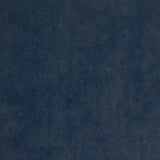 KRAVET CONTRACT 35825.664.0 LYLA VELVET DEEP WATER Fabric - Eade's Wallpaper