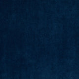 KRAVET CONTRACT 35825.665.0 LYLA VELVET ROYAL BLUE Fabric - Eade's Wallpaper