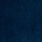 KRAVET CONTRACT 35825.665.0 LYLA VELVET ROYAL BLUE Fabric - Eade's Wallpaper
